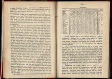 Load image into Gallery viewer, Internationales Schachturnier zu Baden-Baden vom 15 April bis 14 Mai 1925 veranstaltet durch die Stadtverwaltung Baden-Baden