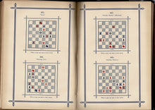 Load image into Gallery viewer, Seven Hundred Chess Problems