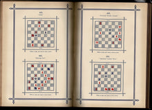 Load image into Gallery viewer, Seven Hundred Chess Problems