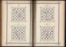 Load image into Gallery viewer, Seven Hundred Chess Problems