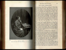 Load image into Gallery viewer, The British Chess Magazine Volume XLIII (44)