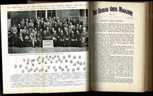 Load image into Gallery viewer, The British Chess Magazine Volume XLV (45)