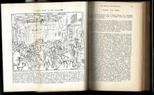 Load image into Gallery viewer, The British Chess Magazine Volume XLV (45)