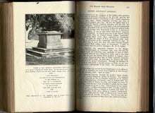 Load image into Gallery viewer, The British Chess Magazine Volume XLV (45)