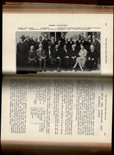 Load image into Gallery viewer, The British Chess Magazine Volume XLVI (46)