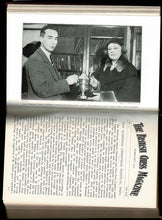 Load image into Gallery viewer, The British Chess Magazine Volume LIII (53)