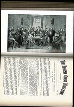 Load image into Gallery viewer, The British Chess Magazine Volume LIII (53)