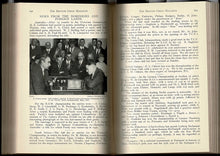 Load image into Gallery viewer, The British Chess Magazine Volume LIV (54)