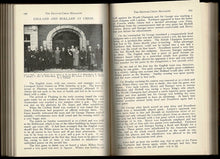 Load image into Gallery viewer, The British Chess Magazine Volume LVII (57)