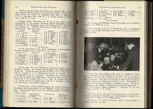 Load image into Gallery viewer, The British Chess Magazine Volume LVIII (58)