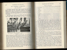 Load image into Gallery viewer, The British Chess Magazine Volume LVIII (58)