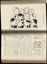 Load image into Gallery viewer, The British Chess Magazine Volume LX (60)