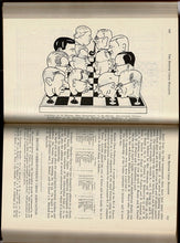 Load image into Gallery viewer, The British Chess Magazine Volume LX (60)