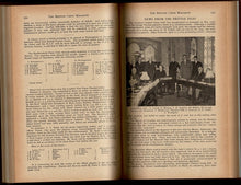 Load image into Gallery viewer, The British Chess Magazine Volume LXII (62)