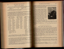 Load image into Gallery viewer, The British Chess Magazine Volume LXII (62)