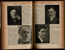 Load image into Gallery viewer, The British Chess Magazine Volume LXVI (66)