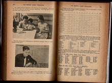 Load image into Gallery viewer, The British Chess Magazine Volume LXVI (66)