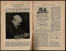 Load image into Gallery viewer, The British Chess Magazine Volume LXVI (66)