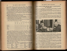 Load image into Gallery viewer, The British Chess Magazine Volume LXVIII (68)