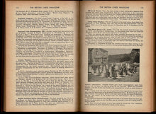 Load image into Gallery viewer, The British Chess Magazine Volume LXXI (71)