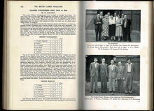 Load image into Gallery viewer, British Chess Magazine, The Volume LXXIII (73)