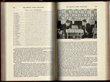 Load image into Gallery viewer, The British Chess Magazine Volume LXXV (75)