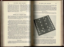 Load image into Gallery viewer, The British Chess Magazine Volume LXXV (75)