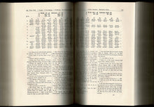 Load image into Gallery viewer, Handbuch des Schachspiels