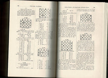 Load image into Gallery viewer, Handbuch des Schachspiels