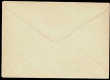 Load image into Gallery viewer, Cancellation cover Commemorating the World Chess Championship match of 1960