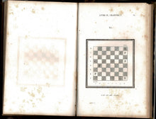 Load image into Gallery viewer, Nouveau traité du jeu des échecs