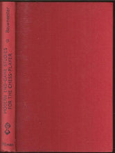 Load image into Gallery viewer, Modern End Game Studies for the Chess Player