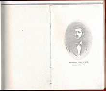 Load image into Gallery viewer, Robert Braune. Apotre de la Symetrie