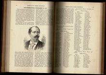 Load image into Gallery viewer, Brentano's Chess Monthly Volume 2