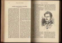 Load image into Gallery viewer, Brentano's Chess Monthly Volume 1