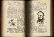 Load image into Gallery viewer, Brentano's Chess Monthly Volume 1