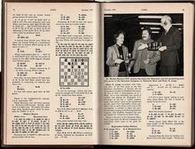 Load image into Gallery viewer, Chess Volume 41