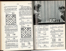 Load image into Gallery viewer, Chess Volume 41