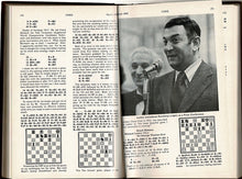 Load image into Gallery viewer, Chess Volume 41