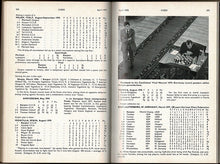 Load image into Gallery viewer, Chess Volume 41