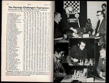 Load image into Gallery viewer, Chess Volume 42