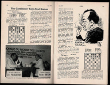 Load image into Gallery viewer, Chess Volume 42