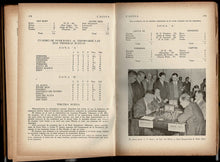 Load image into Gallery viewer, Caissa: Revista Argentina de Ajedrez, Volume XIV (14)
