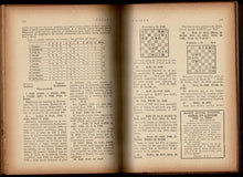 Load image into Gallery viewer, Caissa: Revista Argentina de Ajedrez, Volume XII (12)
