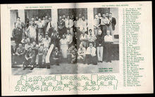 Load image into Gallery viewer, California Chess Reporter, The Volume 1