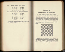 Load image into Gallery viewer, Chess Fundamentals