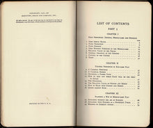 Load image into Gallery viewer, Chess Fundamentals