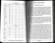 Load image into Gallery viewer, Jose Raul Capablanca: My Chess Career-Expanded Edition