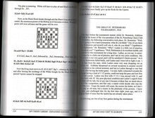Load image into Gallery viewer, Jose Raul Capablanca: My Chess Career-Expanded Edition