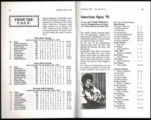 Load image into Gallery viewer, Canadian Chess Chat Volume 30
